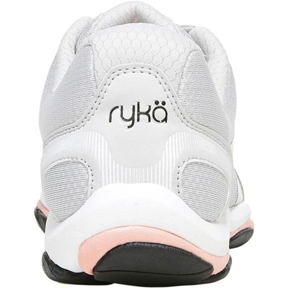 Women's, Influence Training Shoe - Picture 6 of 8